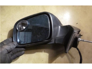 Zpětné zrcátko  Peugeot 207 CC 2005    