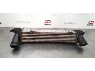 Vstřikovací čerpadlo 7524916   BMW 1 E81 E87     