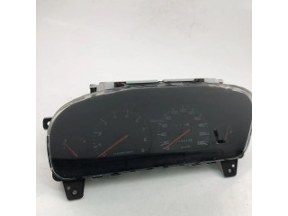 Přístrojová deska  Hyundai Lantra II 2000 71110551  
