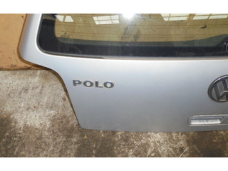 Переключатель дворников    Volkswagen Polo III 6N 6N2 6NF