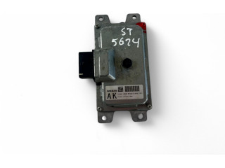 Блок управления коробкой передач 310361SX0B   Nissan Murano Z51