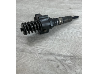Форсунка 03G130073G, 0414720404    Mitsubishi Grandis   