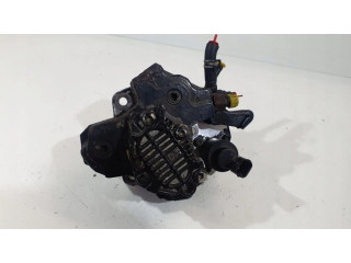 Vstřikovací čerpadlo 0445010106   Toyota Yaris  pro naftový motor 1.4  