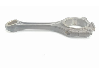 Шатун M272967 A2730300620, A2730300620    Mercedes-Benz ML W164  