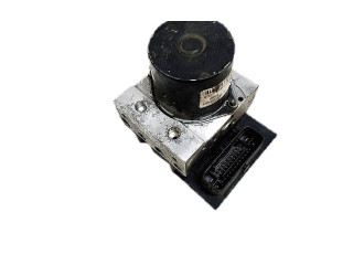 Блок АБС 6R0907379P, 6R0614517M   Volkswagen  Polo III 6N 6N2 6NF  1995 - 2001 года