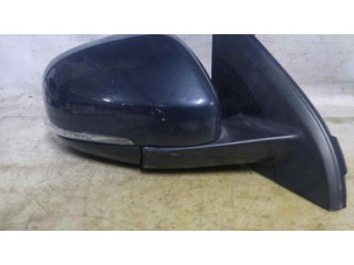 Zpětné zrcátko Сзади Volvo S60 2013  4301256, ESTANTERÍA 35  