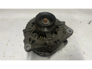 Генератор GR3T10300DA   Ford Mustang VI 3.7     