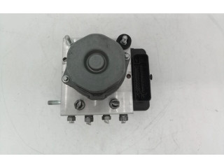 Jednotka ABS 476605492RA   Renault Sandero I 2015