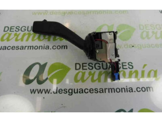 Volant Peugeot 307 2007 1K0953519H  