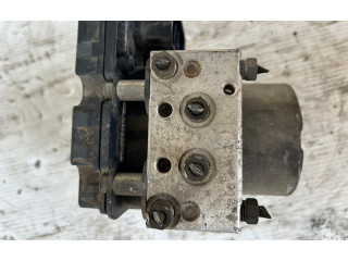 Jednotka ABS DHT-2WD-5Y07-1, DHT-2WD-5Y07-1   Daihatsu Cuore 2006