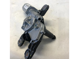 Моторчик заднего дворника 5g0955711c    Seat Ateca