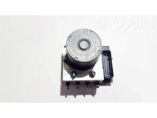 Jednotka ABS 3451676970301, 3452 6769705-01  02659503   BMW 5 E60 E61 2005