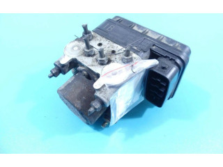 Jednotka ABS 44510-42080, IMPRK990767   Toyota RAV 4 (XA20) 2002