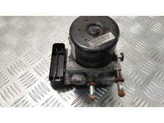Блок АБС P04721601AI, 00009387C300   Chrysler  Grand Voyager V  2007-2015 года