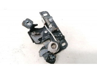 Замок капота 8L0823509   Audi A3 S3 8L