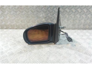 Zpětné zrcátko  Mercedes-Benz ML W163 2004    