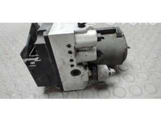 Jednotka ABS 0265214002, NICHTZUTREFFEND   Audi A6 S6 C4 4A 1996