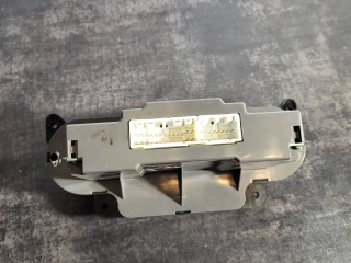 Блок управления климат-контролем 972502F300, S513600083125   KIA Cerato