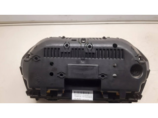 Přístrojová deska  BMW 1 F20 F21 2013 17649411, 24743482  