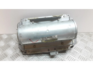 Подушка безопасности пассажира 570554300   Saab 9-3 Ver1