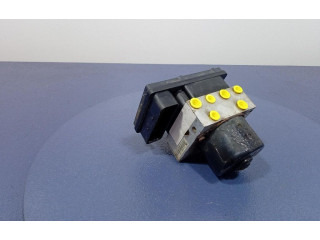 Jednotka ABS 00002316E0, 00002316E0   Chrysler Pacifica 2005