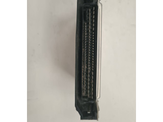 Блок управления АБС 0265109023, 1164130   BMW 5 E39