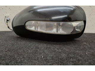 Зеркало (управляемое электричеством) 2038105993   Mercedes-Benz E W211      