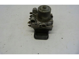 Jednotka ABS NK8   Honda Stream 2001
