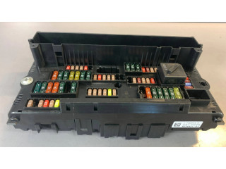  рейка  Колонка рулевая 9234421, 21703344A   BMW 5 F10 F11 2009-2016 года