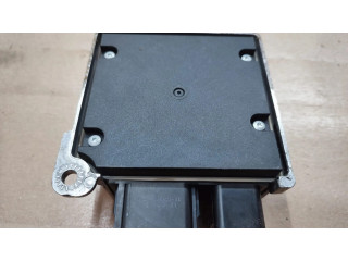 Блок подушек безопасности AH2214D374AH   Land Rover Range Rover Sport L320