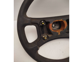 Volant Audi 80 90 B2 1984 443419655, 443419630A  