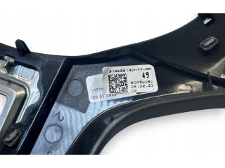 Volant BMW M5 2006 313626130N77  