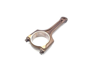 Ojnice  5FX, EP6DT    Peugeot 207  