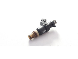 Vstřikovač RL04BBST   Honda Accord  pro benzínový motor 2.3  