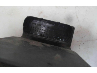 Jednotka ABS 265225103, 265225103   Peugeot 807 2006