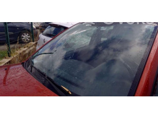 Řídící jednotka 3392055LQ1, 3392055LQ1   Suzuki SX4 2011