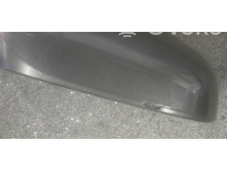 Zpětné zrcátko  Toyota RAV 4 (XA30) 2008  8791042A01, 8791042A01  