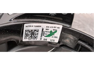 Volant Audi A3 8Y 2022 82A419091AH  