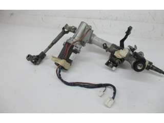Volant Toyota Yaris 2008 ELETRICA, SPW19-23  