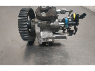 Vstřikovací čerpadlo 55586499   Opel Astra J     
