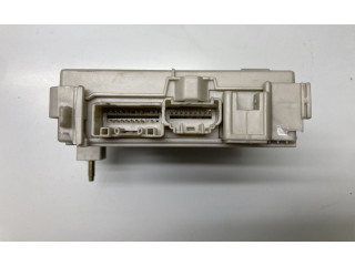 Блок предохранителей  8267030230, 82670-30230   Lexus GS 300 350 430 450H    