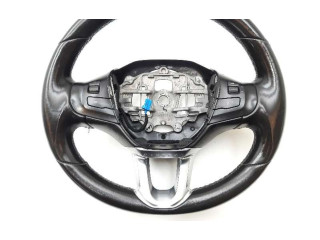 Volant Peugeot 2008 I 2015 6191373, 98084115ZD  