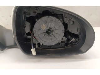 Zpětné zrcátko  Mercedes-Benz C W206 2023    