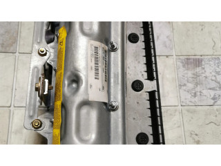 Подушка безопасности пассажира 5S43A14B425AC, 30367758B   Ford Focus