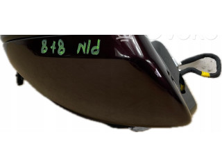 Zpětné zrcátko  Mercedes-Benz E W213 2020  A0998108200  