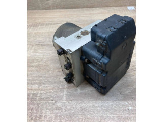 Jednotka ABS MR475997, 045001774   Mitsubishi Galant 1997