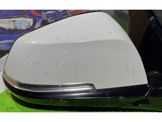 Zpětné zrcátko  BMW 1 F20 F21 2011    