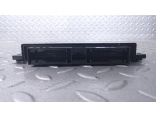 Блок управления коробкой передач A2139003217, A0009018906   Mercedes-Benz A W177