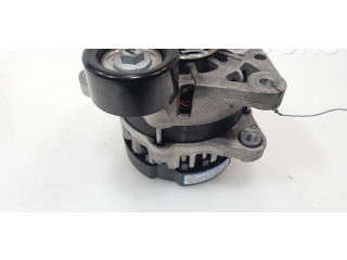 Генератор 3730007500   Hyundai Bayon       
