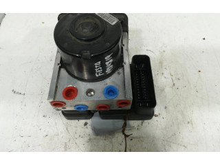 Jednotka ABS 8V512M110AD   Ford Fiesta 2009
